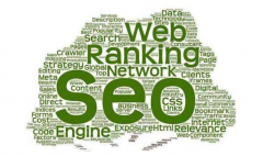 網(wǎng)站關(guān)鍵詞如何優(yōu)化，網(wǎng)站優(yōu)化中哪些是不對(duì)的